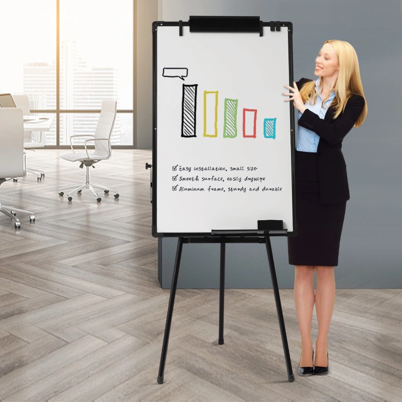 für Stativhalterung, Whiteboar – Whiteboard Easel Tripod Bewertung und Preis