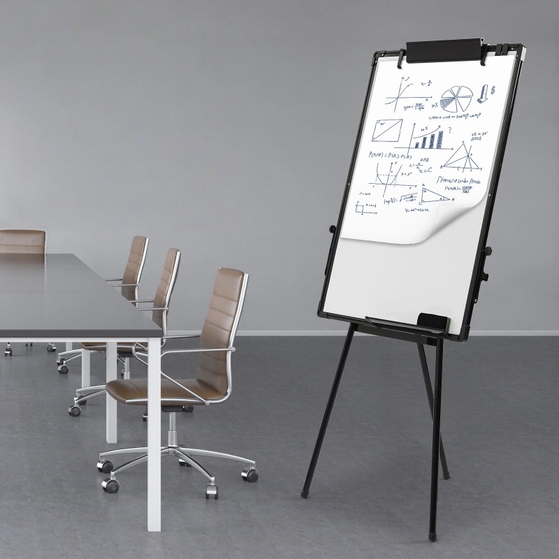 für Stativhalterung, Whiteboar – Whiteboard Easel Tripod Bewertung und Preis