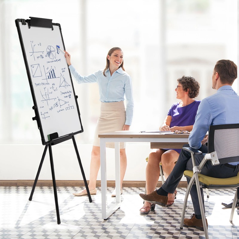 für Stativhalterung, Whiteboar – Whiteboard Easel Tripod Bewertung und Preis