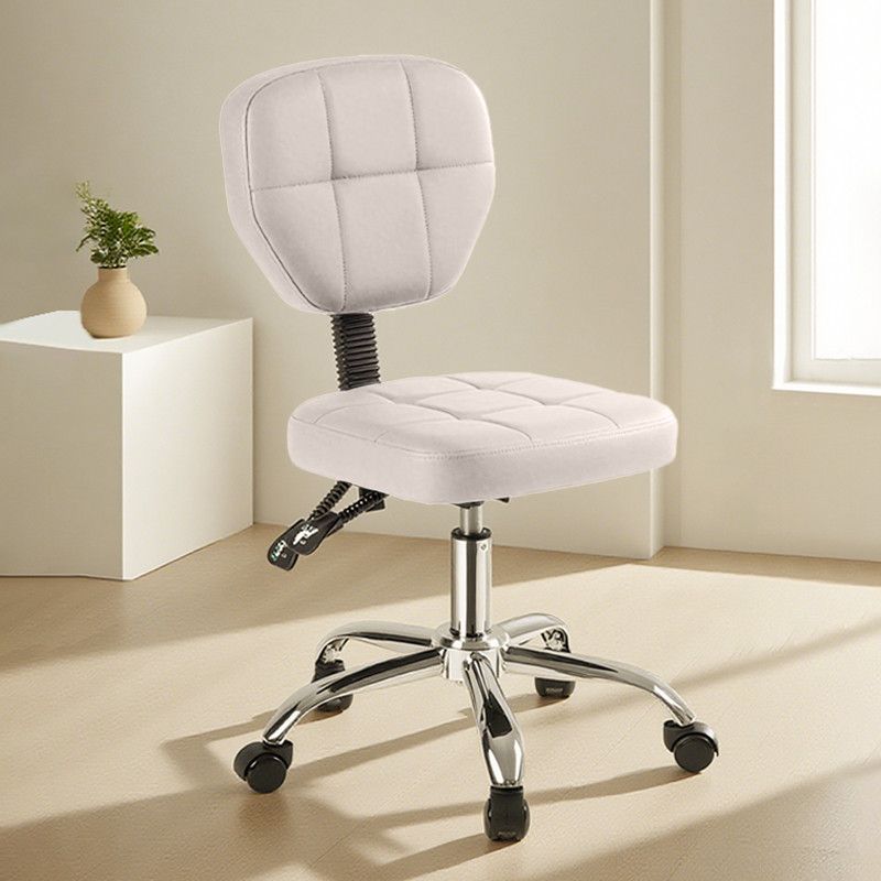 Moderner Drehstuhl, Höhenverst – Office Furniture Ergonomic Bewertung und Preis