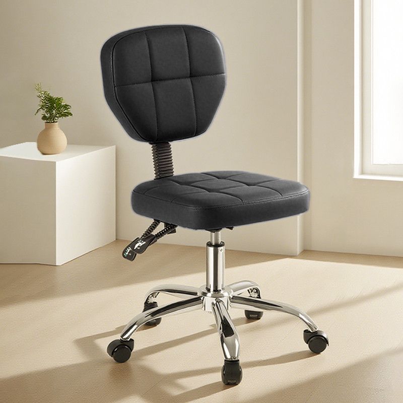 Moderner Drehstuhl, Höhenverst – Office Furniture Ergonomic Bewertung und Preis