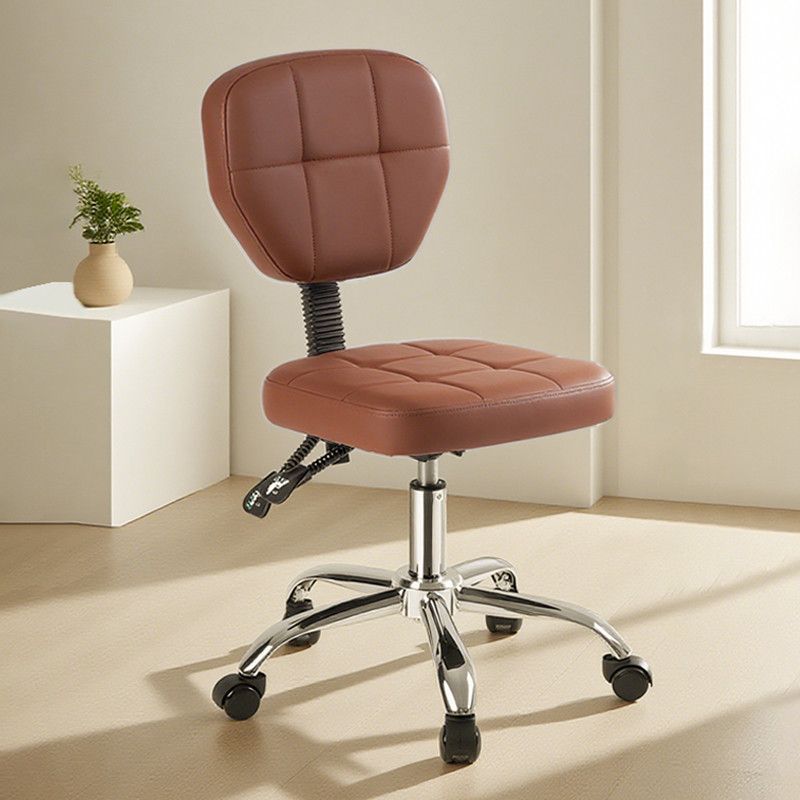 Moderner Drehstuhl, Höhenverst – Office Furniture Ergonomic Bewertung und Preis