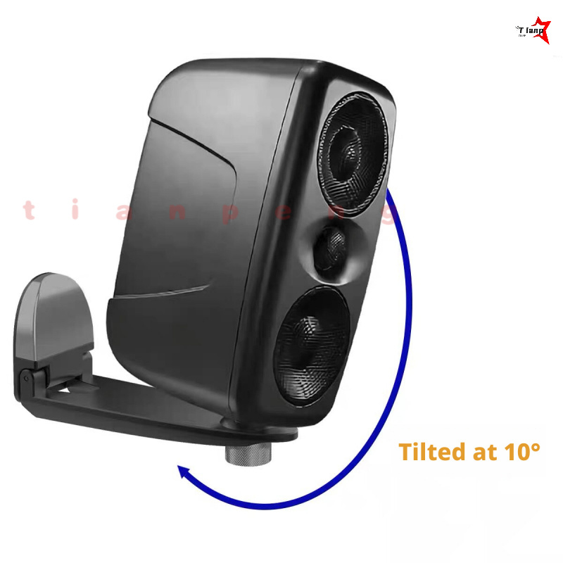 WYORESY Für IK iLoud MM Pro MT – Adjustable Monitor Mount Bewertung und Preis