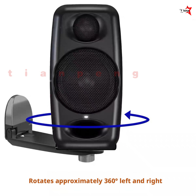 WYORESY Für IK iLoud MM Pro MT – Adjustable Monitor Mount Bewertung und Preis