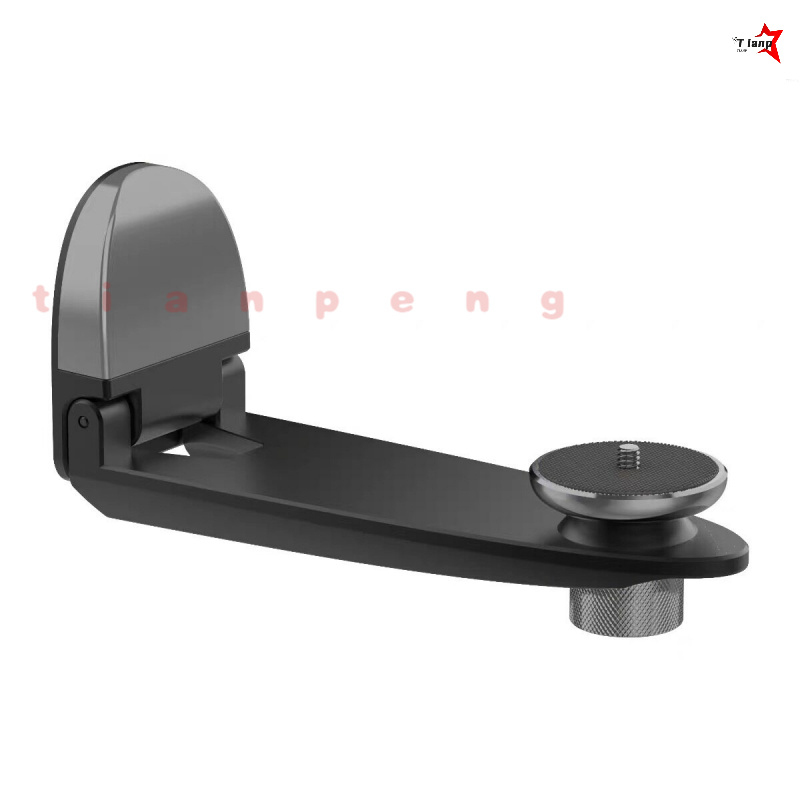 WYORESY Für IK iLoud MM Pro MT – Adjustable Monitor Mount Bewertung und Preis