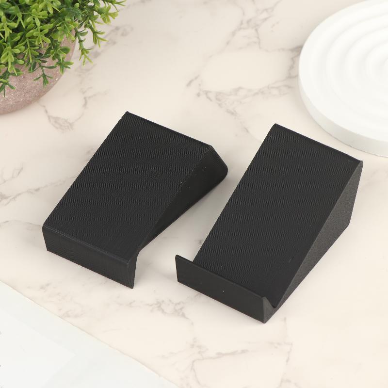 2 Stück universelle Soundbar-S – Adjustable Monitor Mount Bewertung und Preis