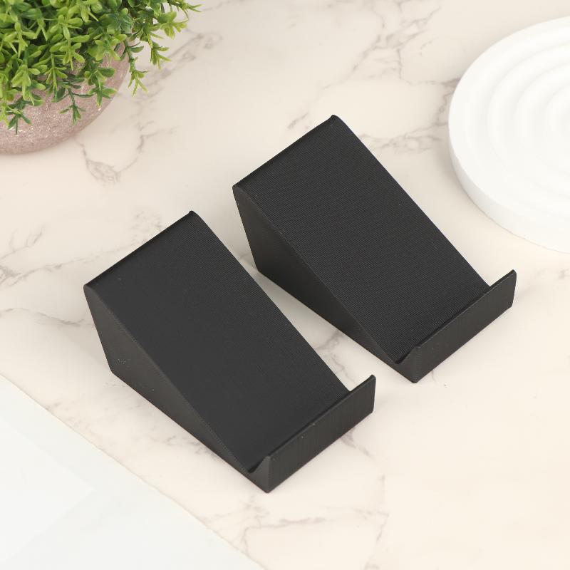 2 Stück universelle Soundbar-S – Adjustable Monitor Mount Bewertung und Preis