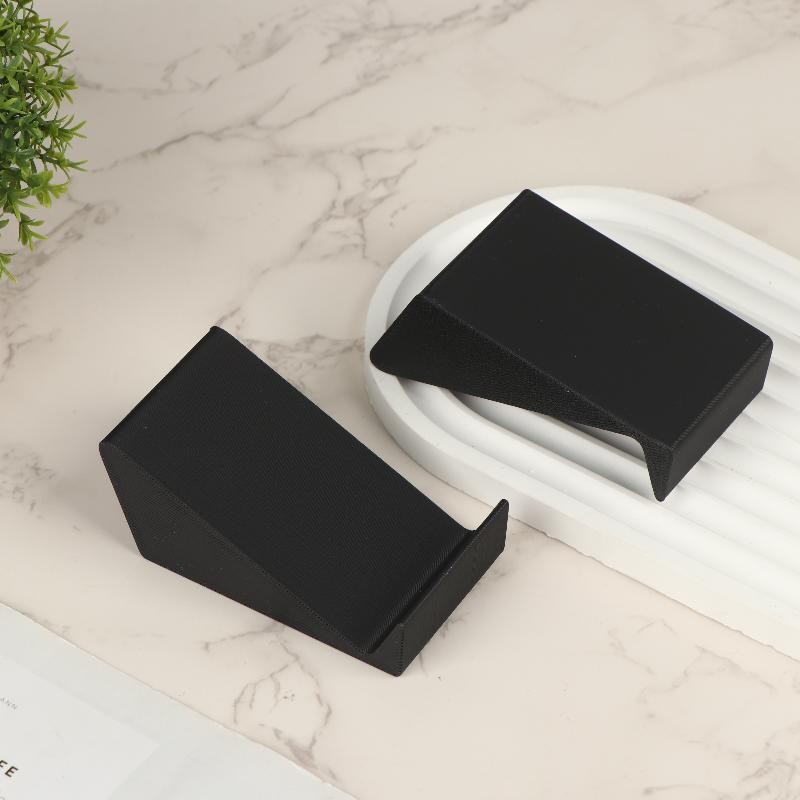 2 Stück universelle Soundbar-S – Adjustable Monitor Mount Bewertung und Preis