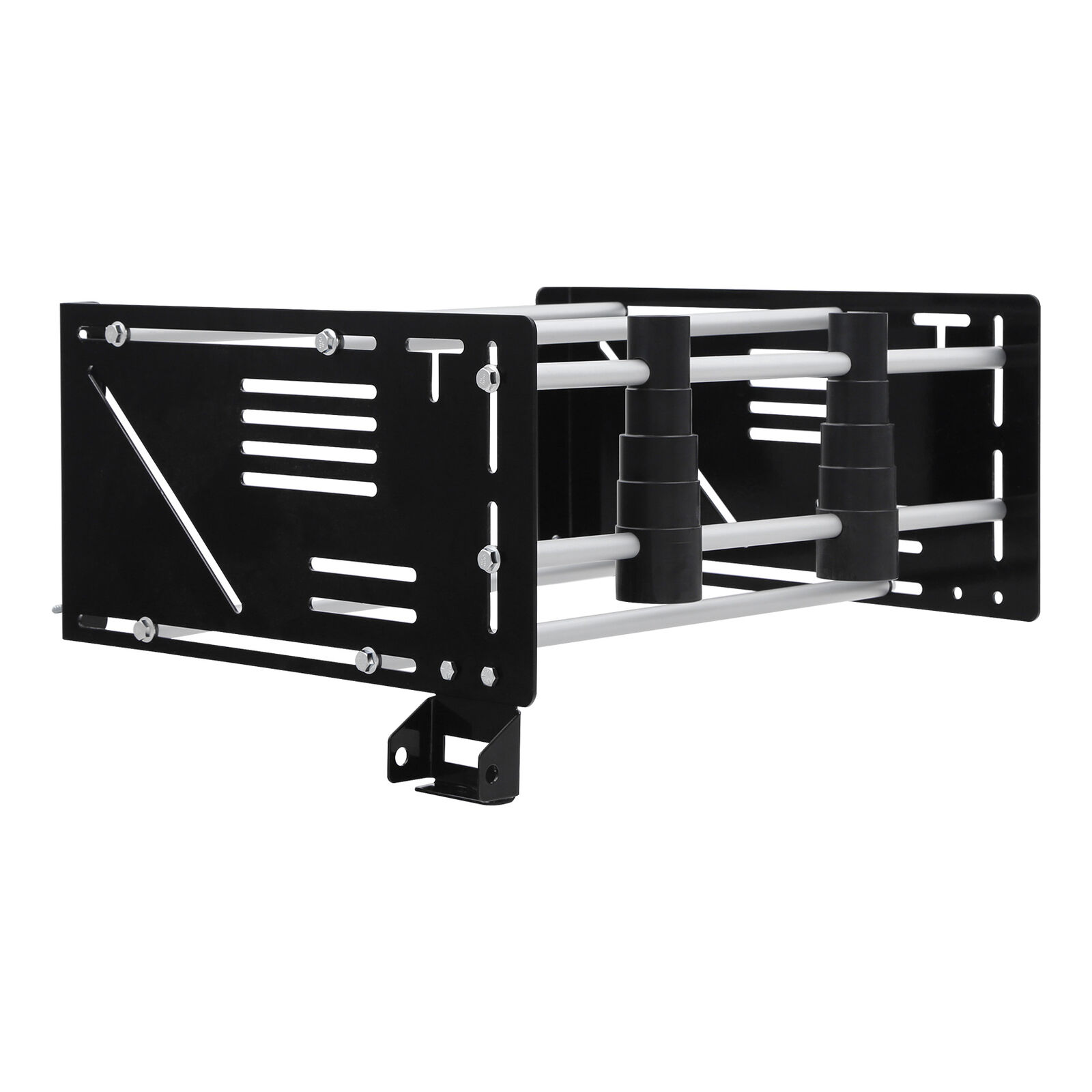 Wandmontiertes Lagerregal für  – Wall Organizer Pocket Bewertung und Preis