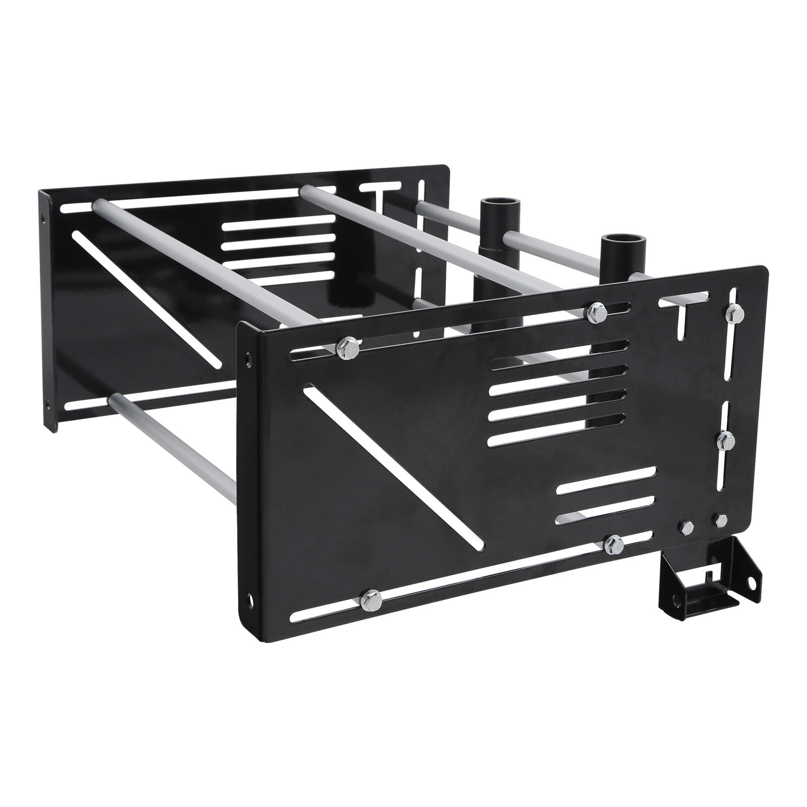 Wandmontiertes Lagerregal für  – Wall Organizer Pocket Bewertung und Preis