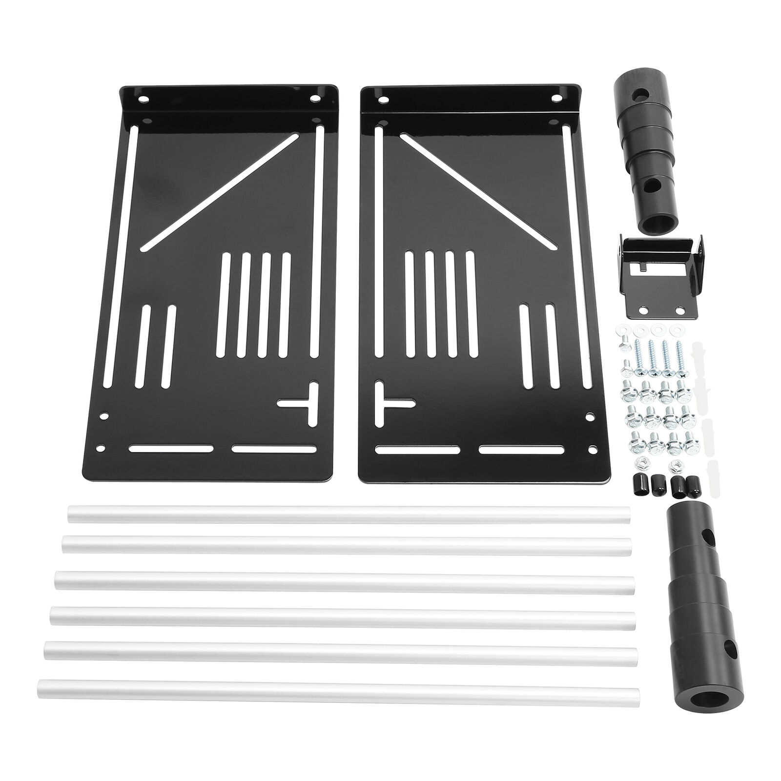 Wandmontiertes Lagerregal für  – Wall Organizer Pocket Bewertung und Preis