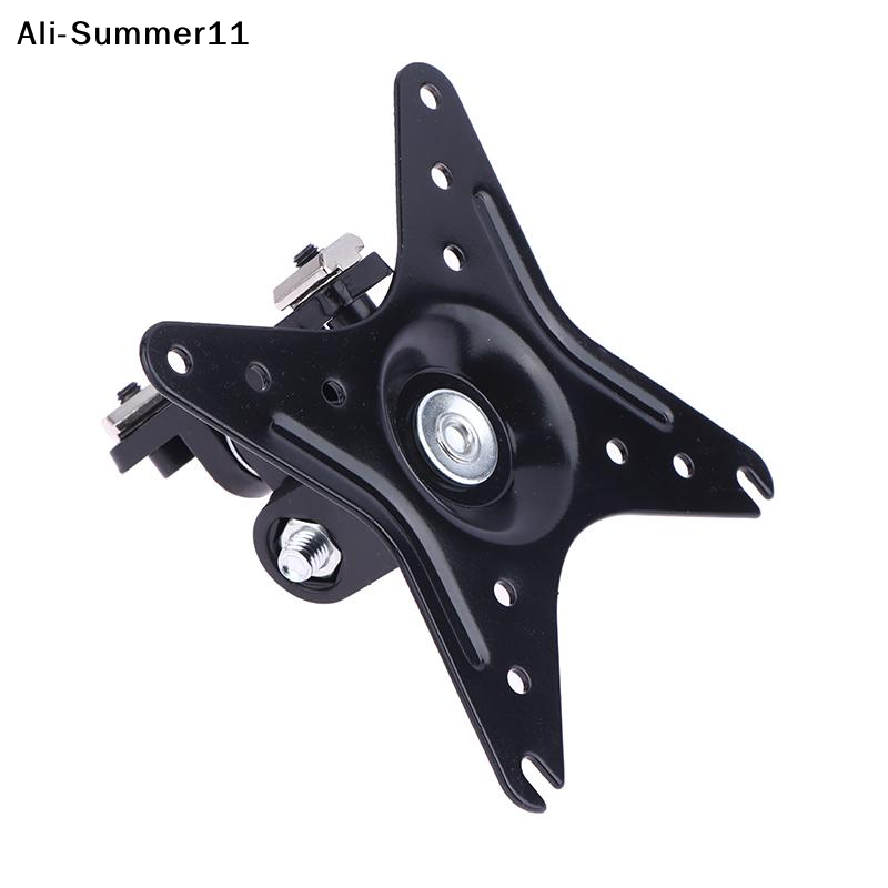 【Hlr】Wandmontierte Monitorhalt – Adjustable Monitor Mount Bewertung und Preis
