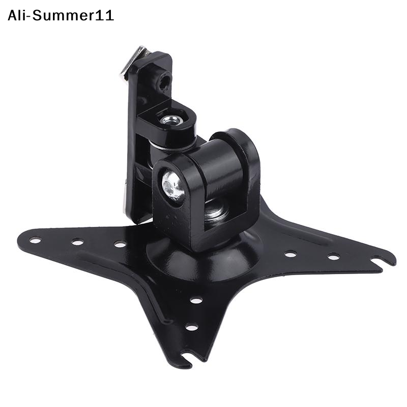 【Hlr】Wandmontierte Monitorhalt – Adjustable Monitor Mount Bewertung und Preis