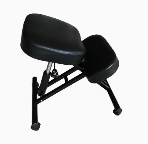Verstellbarer Ergonomischer Kn – Office Furniture Ergonomic Bewertung und Preis