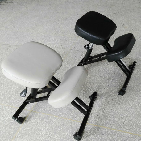 Verstellbarer Ergonomischer Kn – Office Furniture Ergonomic Bewertung und Preis