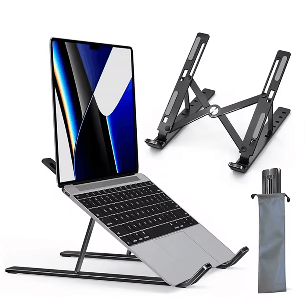 Verstellbarer Laptop-Halter, C – Adjustable Monitor Mount Bewertung und Preis