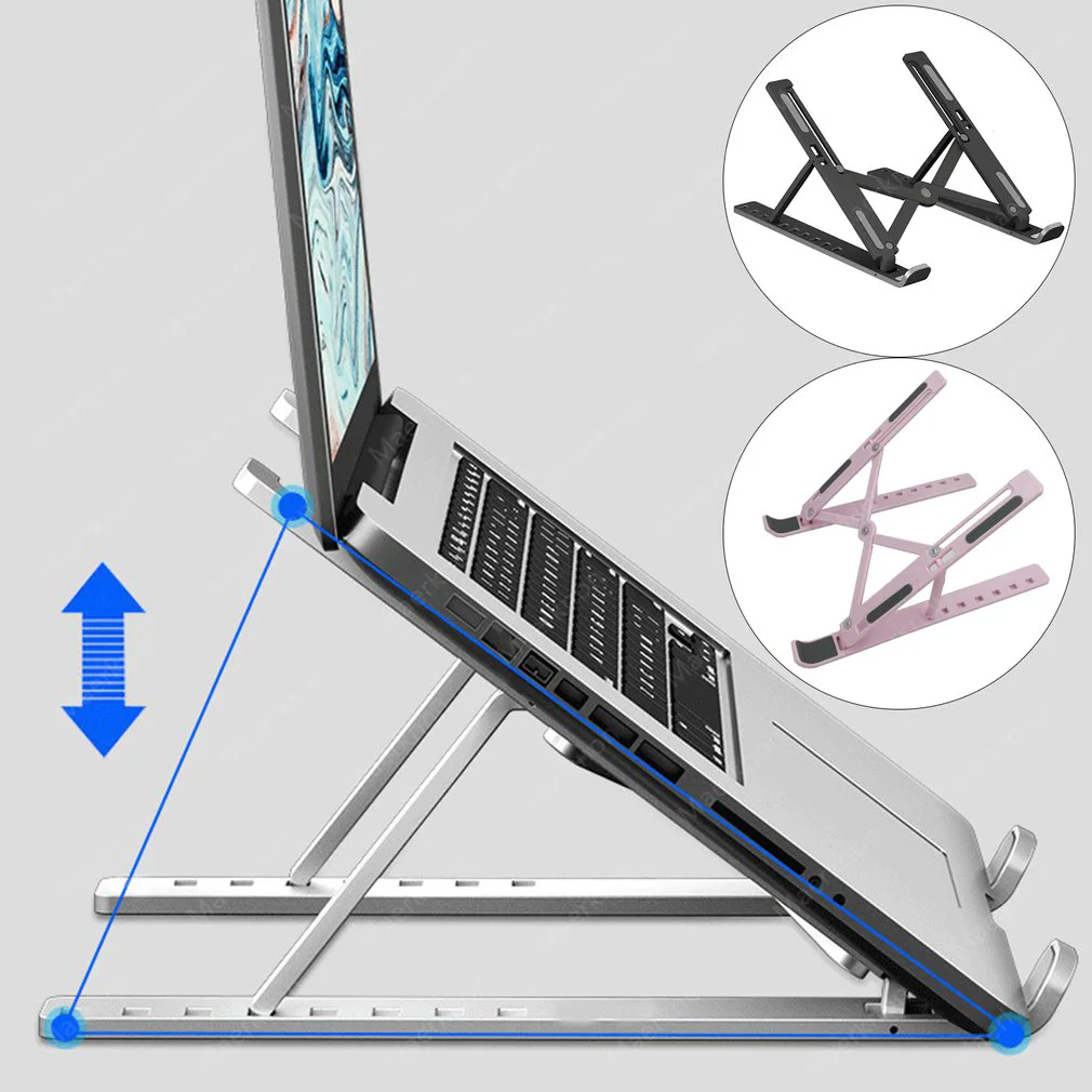 Verstellbarer Laptop-Halter, C – Adjustable Monitor Mount Bewertung und Preis
