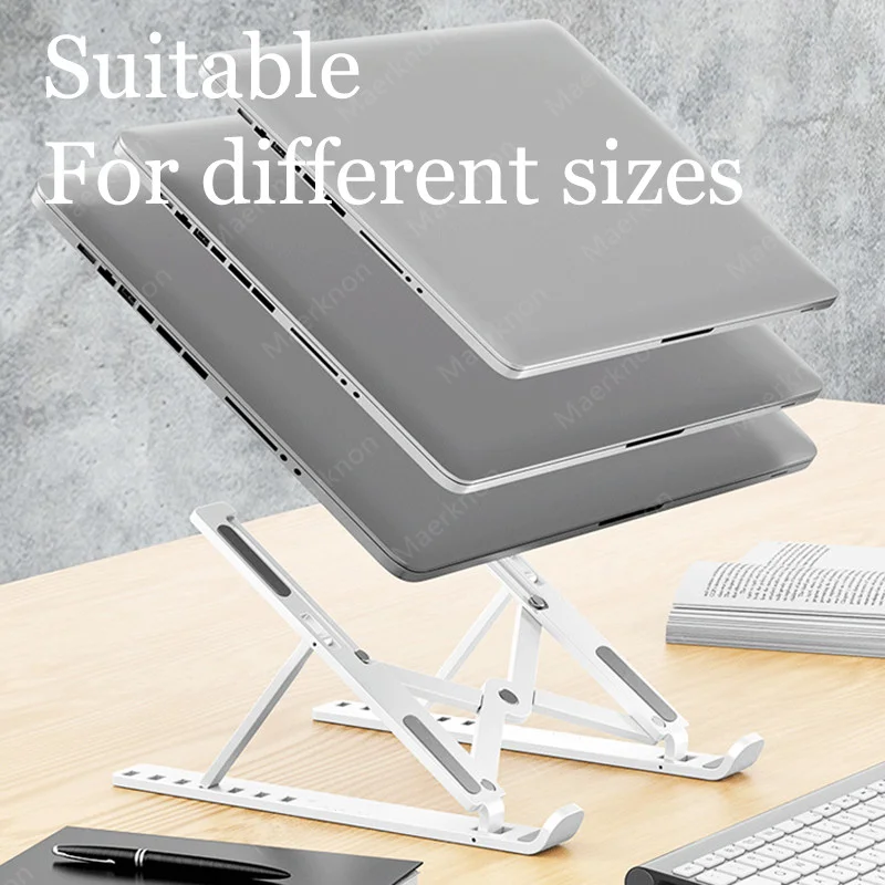 Verstellbarer Laptop-Halter, C – Adjustable Monitor Mount Bewertung und Preis