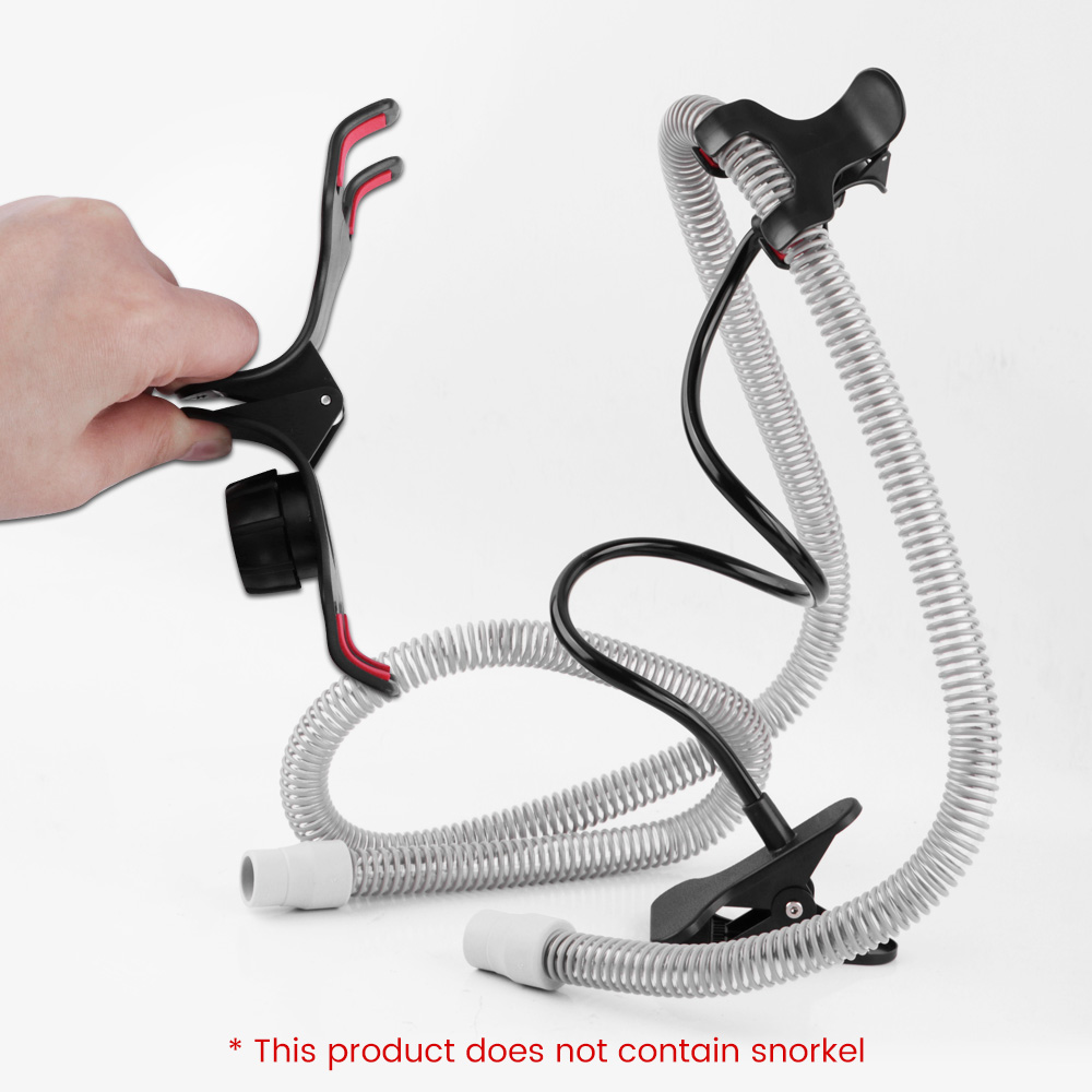 Verwendung Für CPAP Schlauch E – Adjustable Monitor Mount Bewertung und Preis