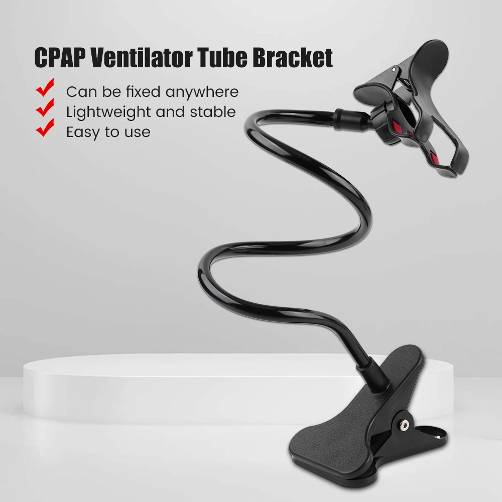 Verwendung Für CPAP Schlauch E – Adjustable Monitor Mount Bewertung und Preis