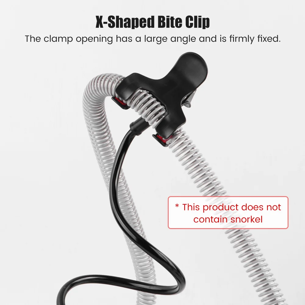 Verwendung Für CPAP Schlauch E – Adjustable Monitor Mount Bewertung und Preis