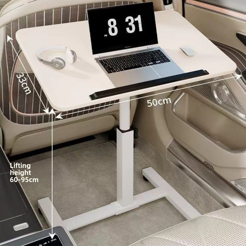 Klappbarer Fahrzeug-Autotisch  – Office Furniture Wholesale Bewertung und Preis