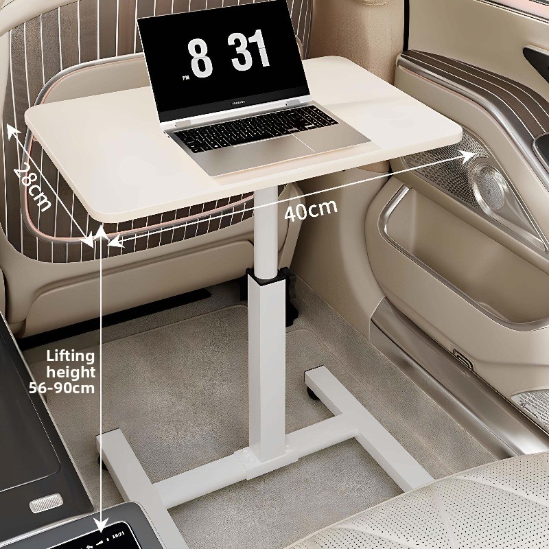 Klappbarer Fahrzeug-Autotisch  – Office Furniture Wholesale Bewertung und Preis