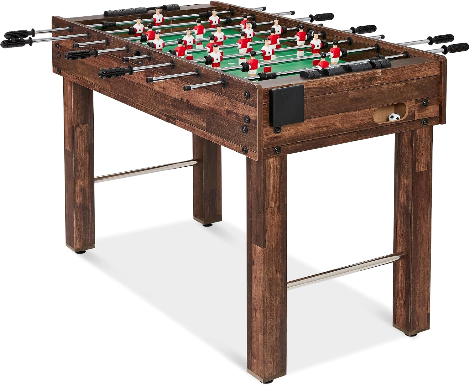 Tischfußballtisch in voller Gr – Office Furniture Ergonomic Bewertung und Preis