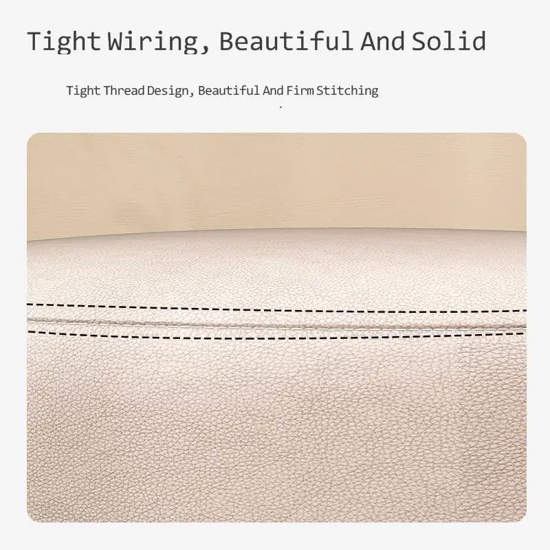 Kleiner Hocker im japanischen  – Office Footrest Cushion Bewertung und Preis