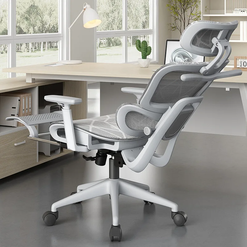 Multifunktionaler ergonomische – Office Furniture Ergonomic Bewertung und Preis
