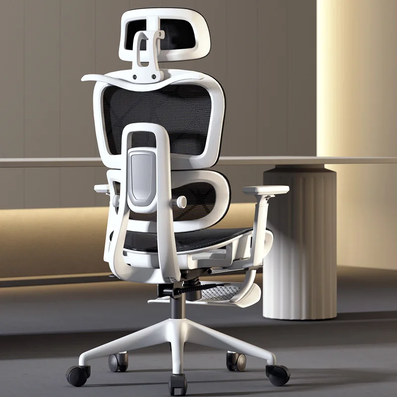 Multifunktionaler ergonomische – Office Furniture Ergonomic Bewertung und Preis