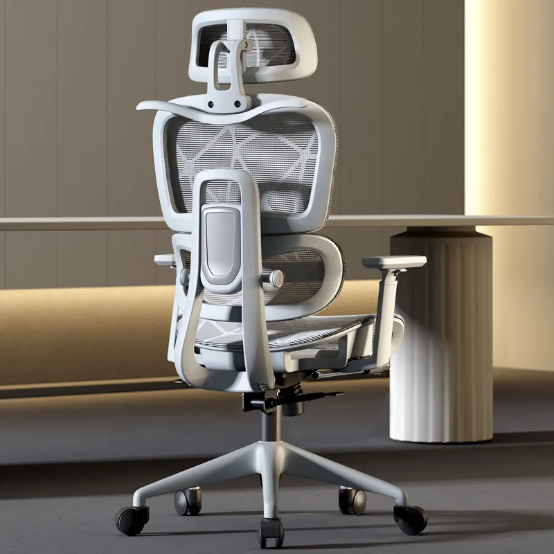 Multifunktionaler ergonomische – Office Furniture Ergonomic Bewertung und Preis