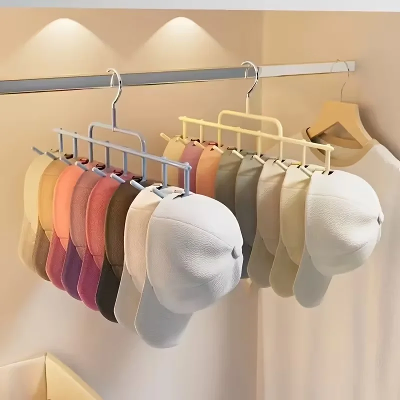 Neuer Multifunktionaler Hutorg – Wall Organizer Pocket Bewertung und Preis
