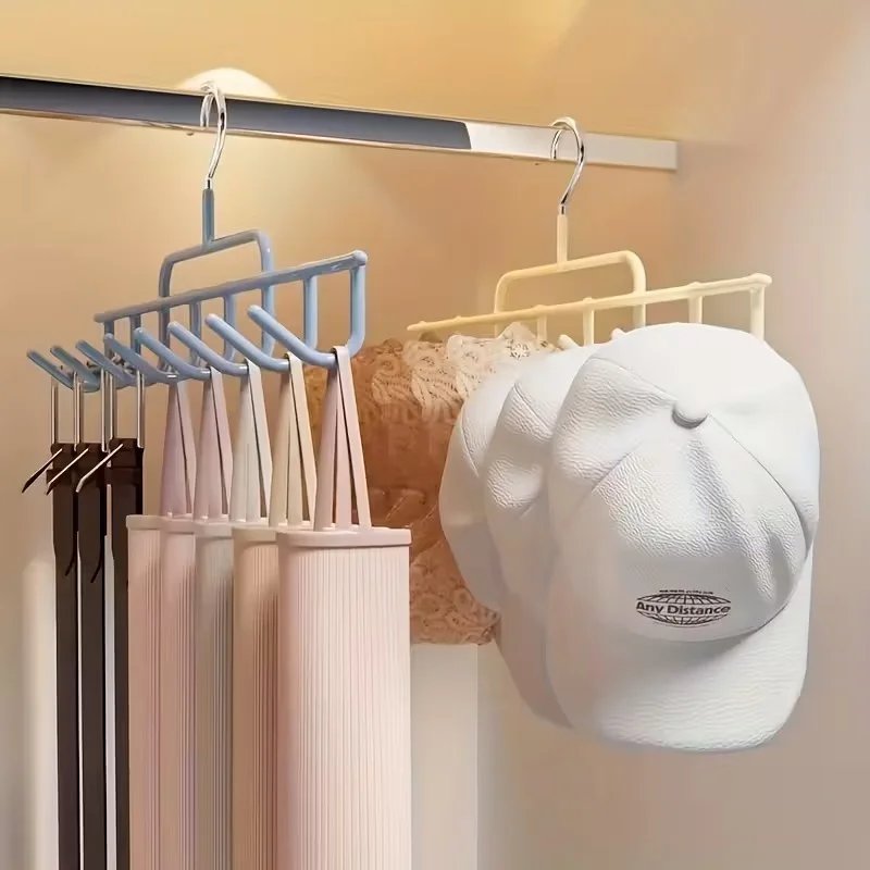 Neuer Multifunktionaler Hutorg – Wall Organizer Pocket Bewertung und Preis