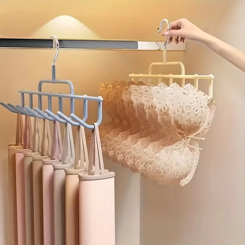 Neuer Multifunktionaler Hutorg – Wall Organizer Pocket Bewertung und Preis
