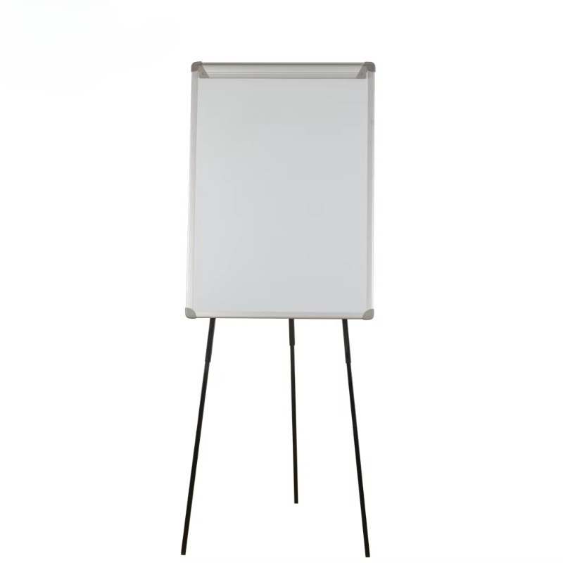 Dreibeiniger Metall-Staffelei- – Whiteboard Easel Tripod Bewertung und Preis