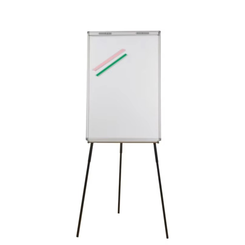 Dreibeiniger Metall-Staffelei- – Whiteboard Easel Tripod Bewertung und Preis