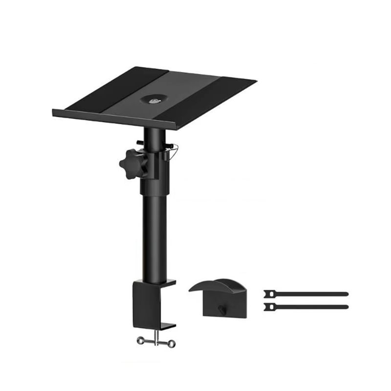 A99E-Studio-Qualität Klemmhalt – Adjustable Monitor Mount Bewertung und Preis