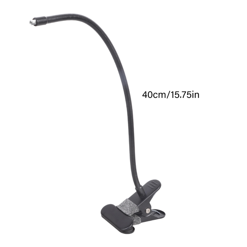 40 biegsamer Arm-Kamera-Telefo – Adjustable Monitor Mount Bewertung und Preis