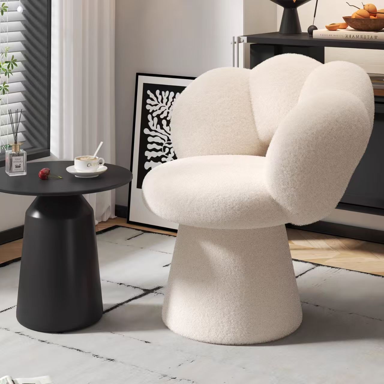 Ergonomischer Home-Office-Schr – Office Furniture Ergonomic Bewertung und Preis