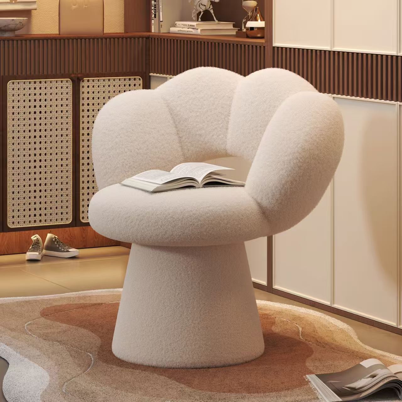 Ergonomischer Home-Office-Schr – Office Furniture Ergonomic Bewertung und Preis