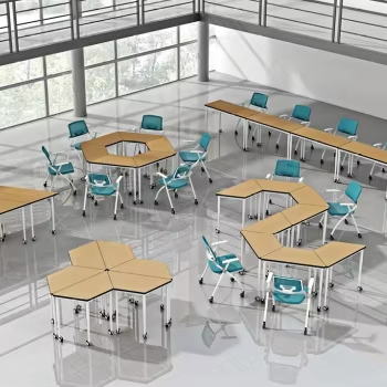 Amerikanisches modernes Klasse – Office Furniture Wholesale Bewertung und Preis
