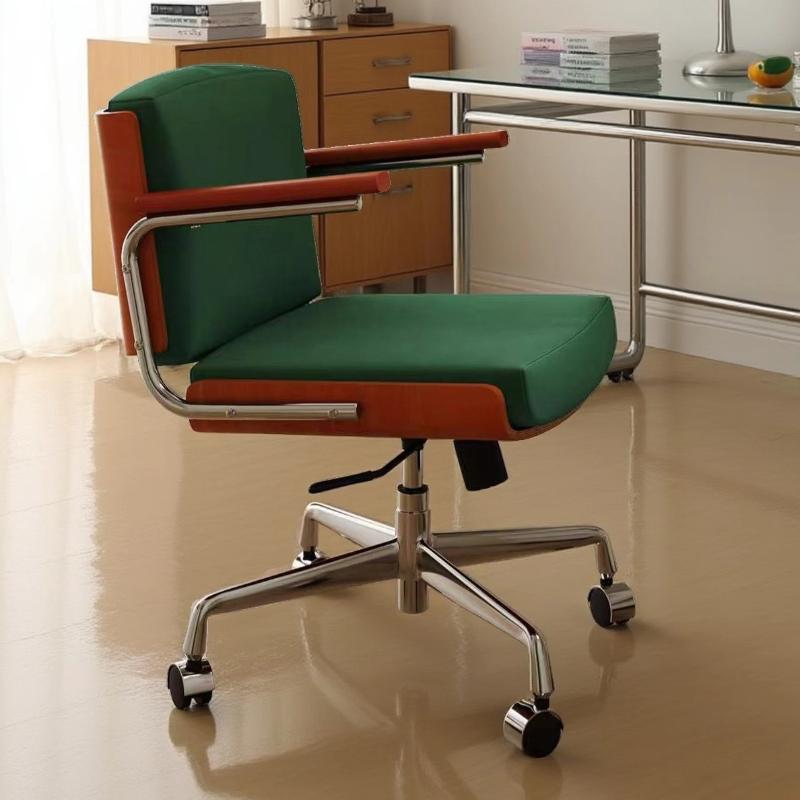 ‌ Drehstuhl im Vintage-Stil, h – Office Furniture Ergonomic Bewertung und Preis
