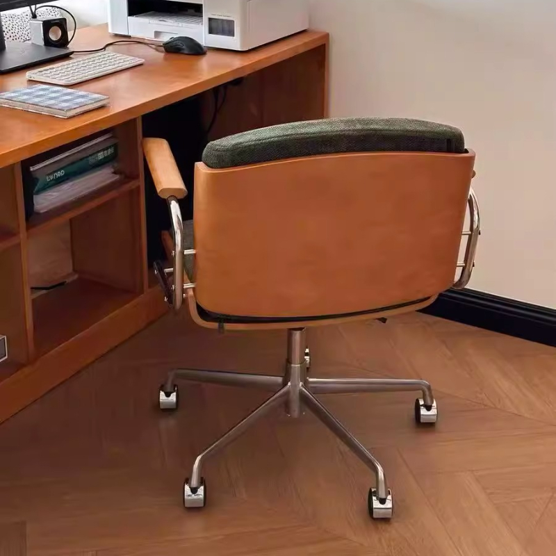 ‌ Drehstuhl im Vintage-Stil, h – Office Furniture Ergonomic Bewertung und Preis