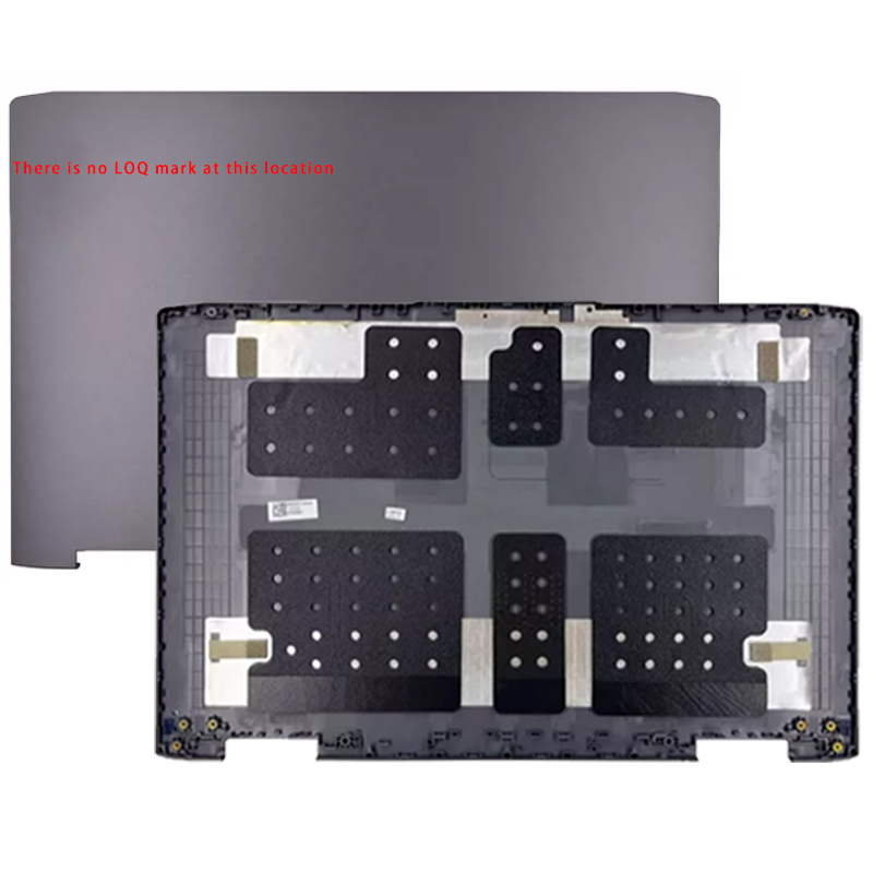 Geeignet für G5000 15 IRH8 APH – Adjustable Laptop Table Bewertung und Preis
