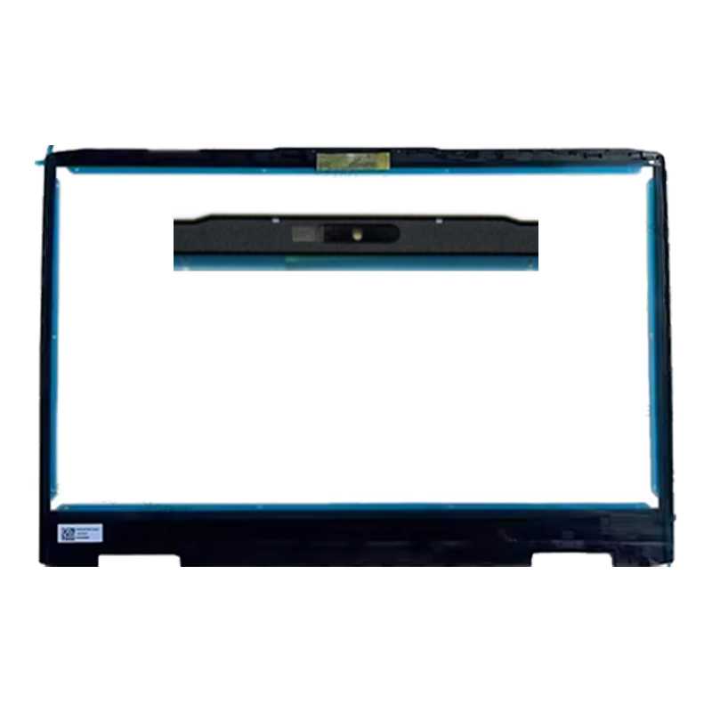 Geeignet für G5000 15 IRH8 APH – Adjustable Laptop Table Bewertung und Preis