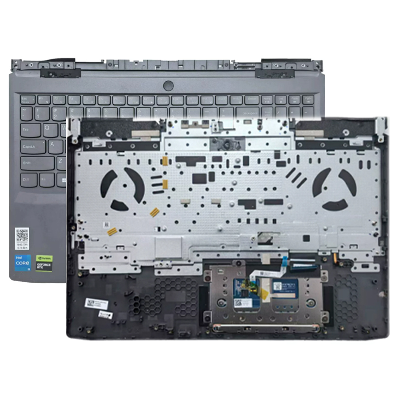 Geeignet für G5000 15 IRH8 APH – Adjustable Laptop Table Bewertung und Preis