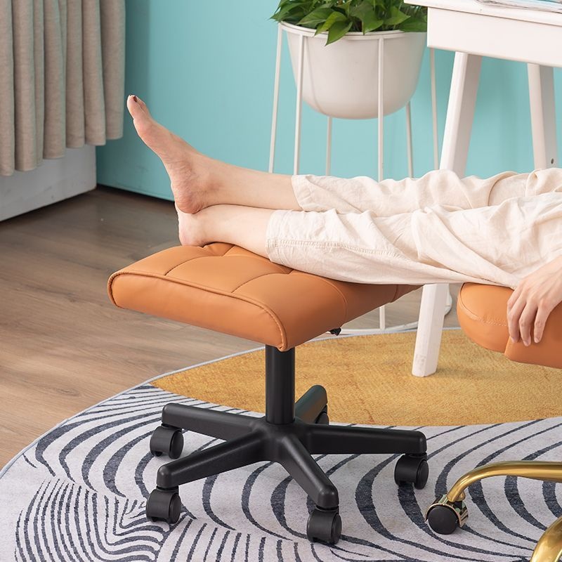 Höhenverstellbarer Bürostuhl F – Office Footrest Cushion Bewertung und Preis