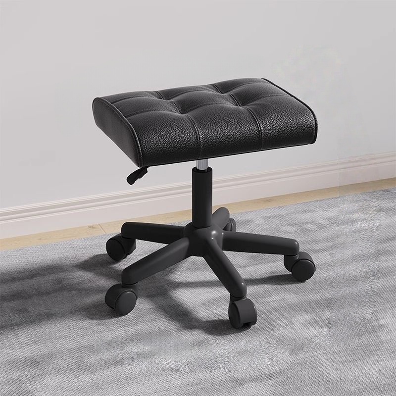 Höhenverstellbarer Bürostuhl F – Office Footrest Cushion Bewertung und Preis
