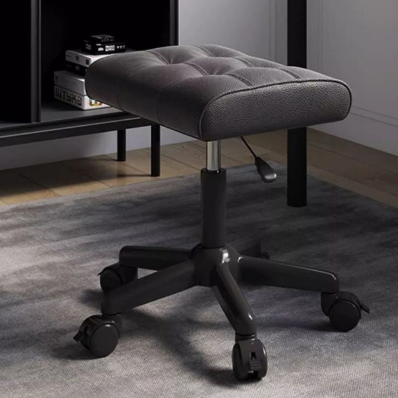 Höhenverstellbarer Bürostuhl F – Office Footrest Cushion Bewertung und Preis